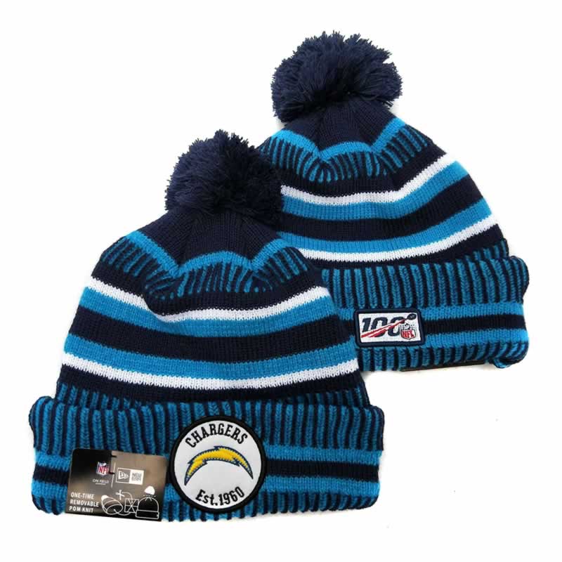 Los Angeles Chargers Team Logo Knit Hat YD (1),We sell and wholesale Los Angeles Chargers Team Logo Knit Hat YD (1) on line form chian!